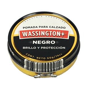 Negro